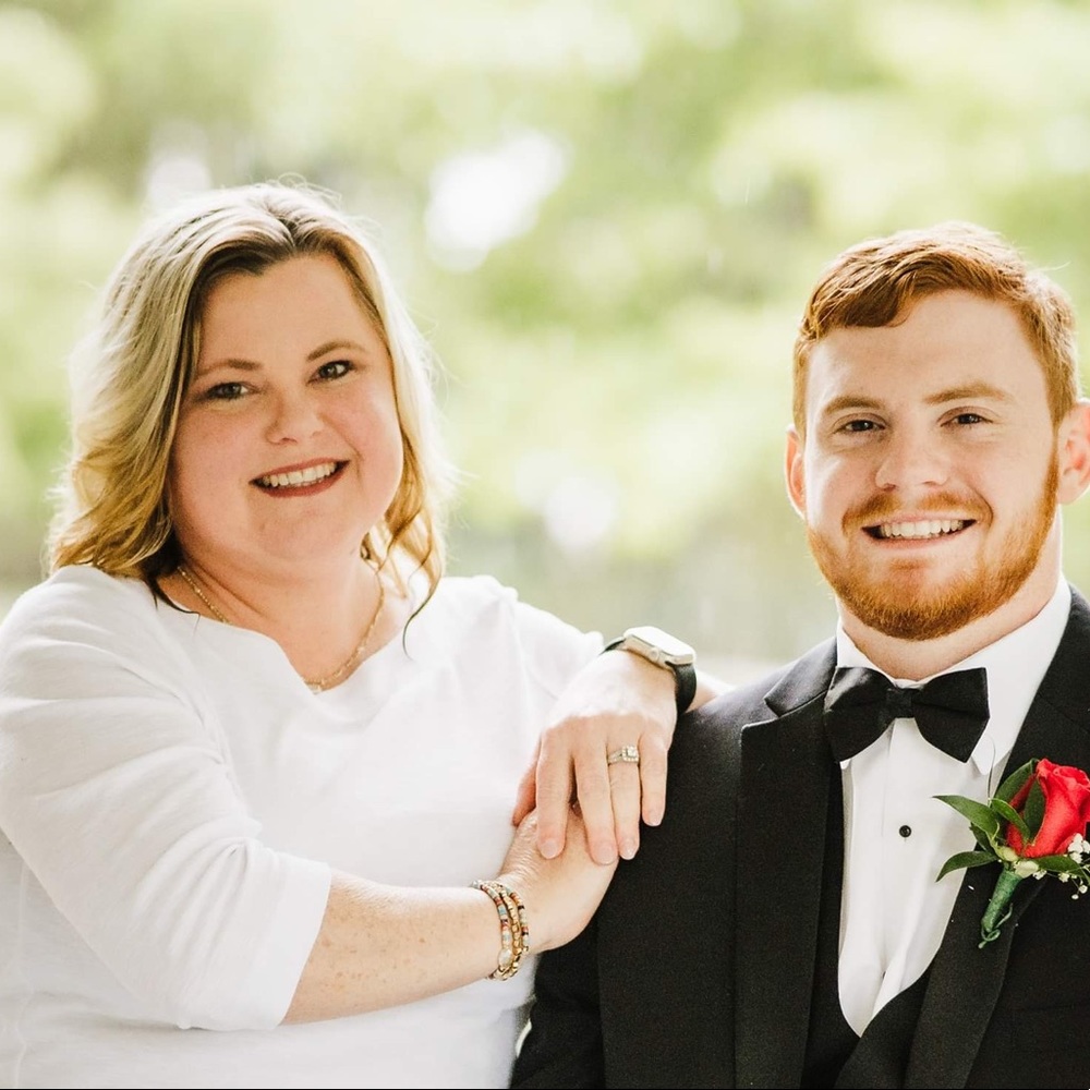 Meet your Posher, Lana